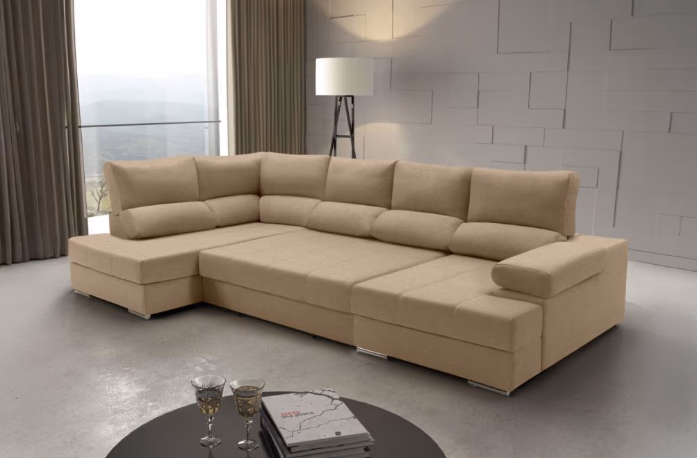 product-image-5