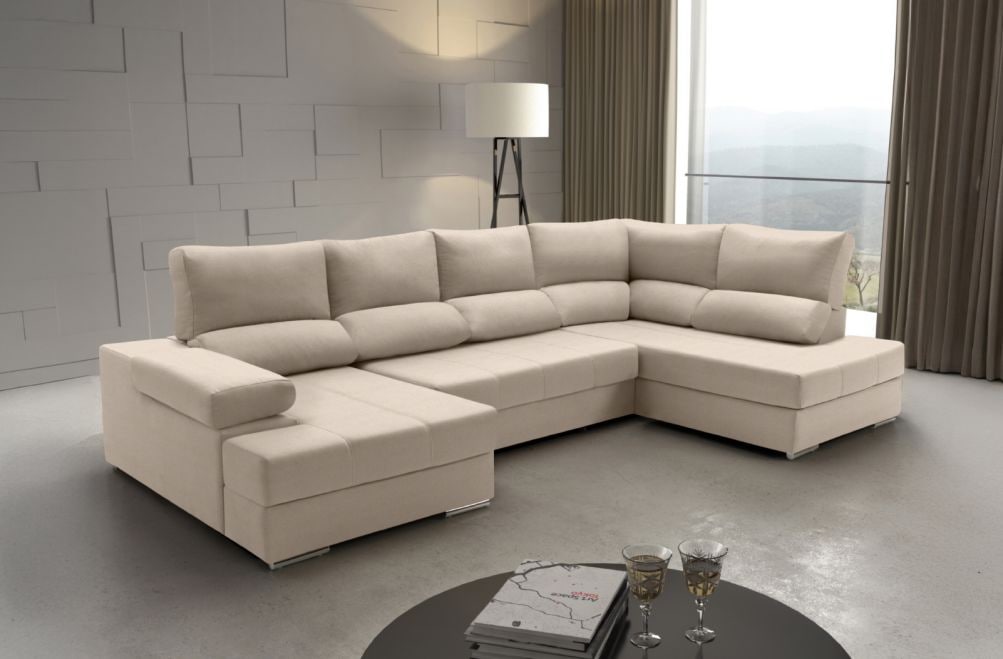 product-image-4