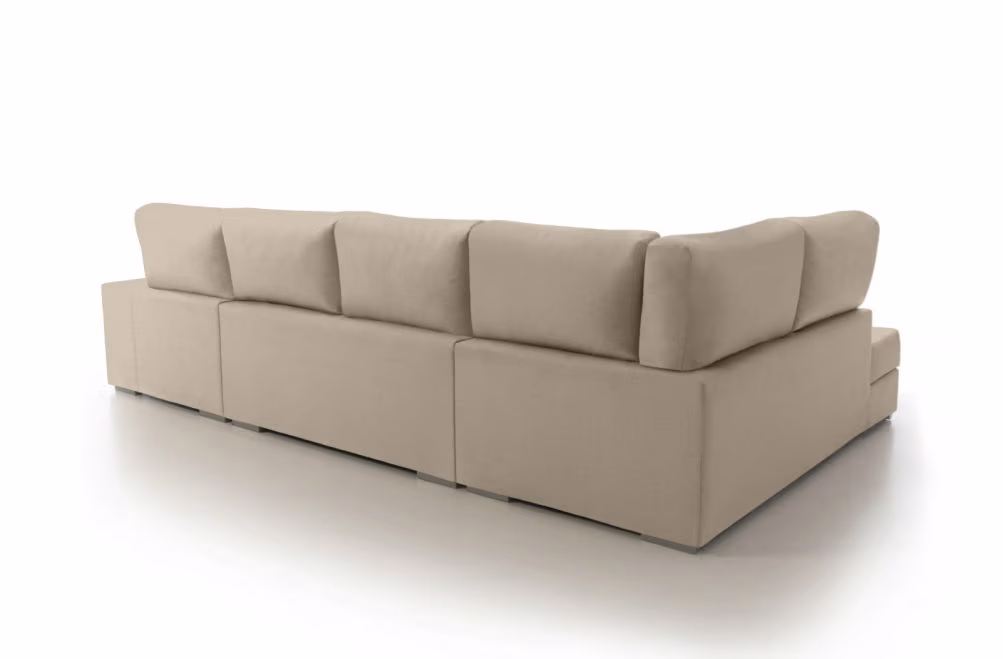 product-image-6