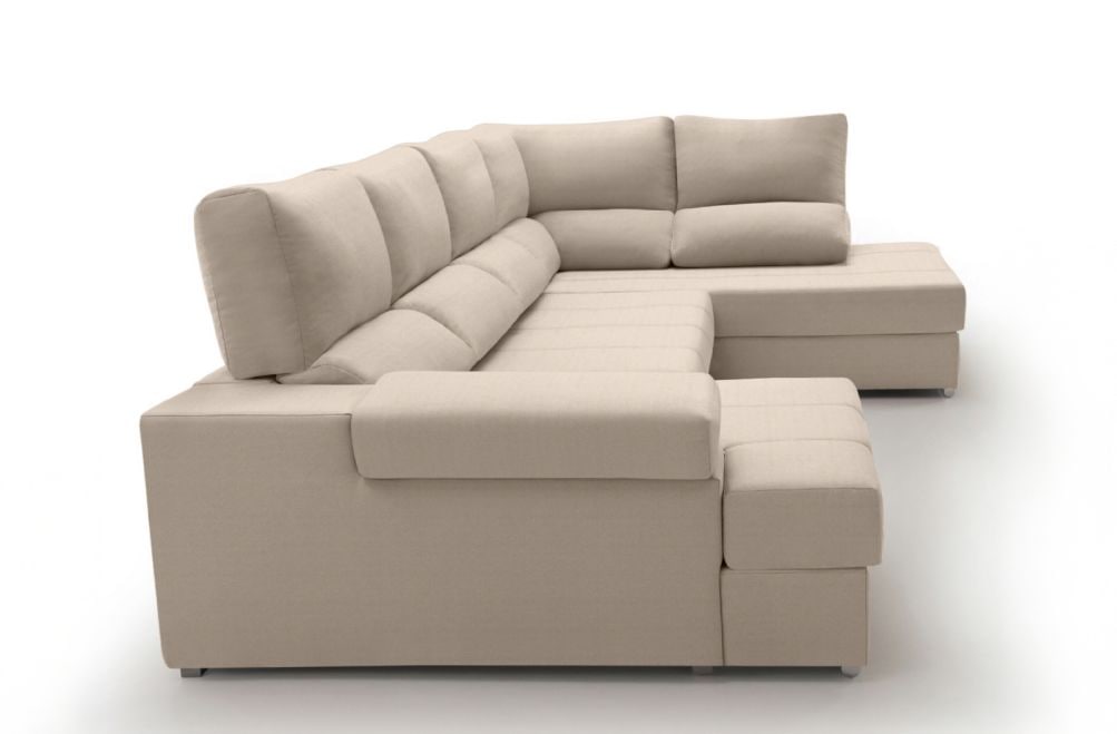 product-image-6