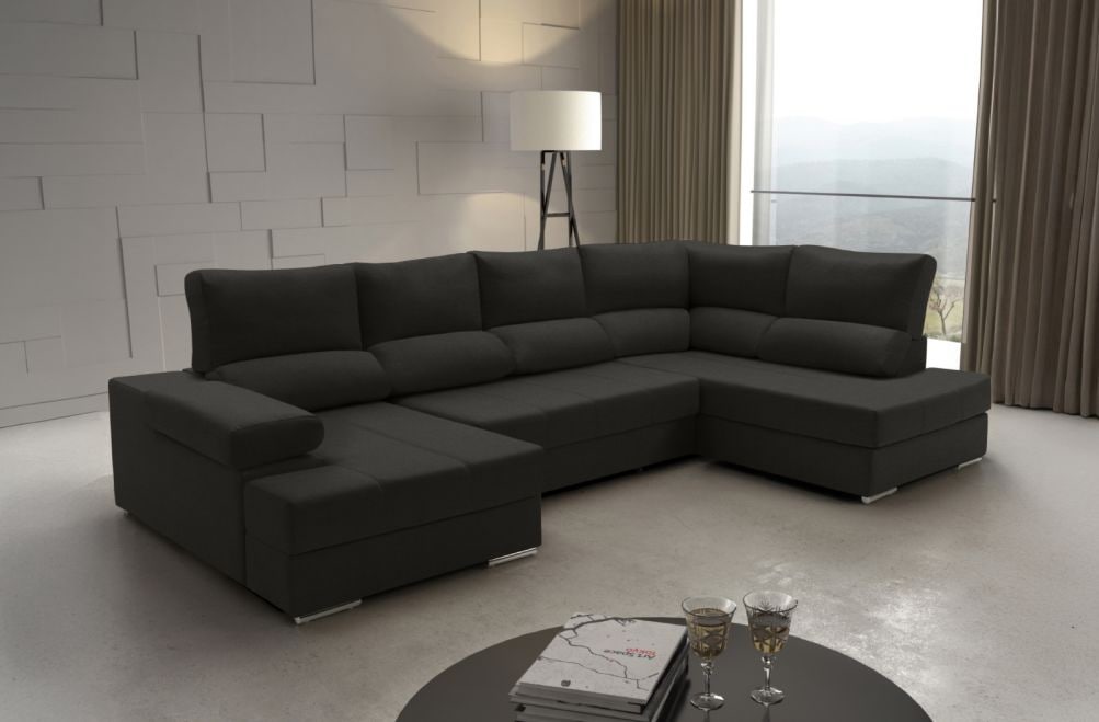 product-image-4