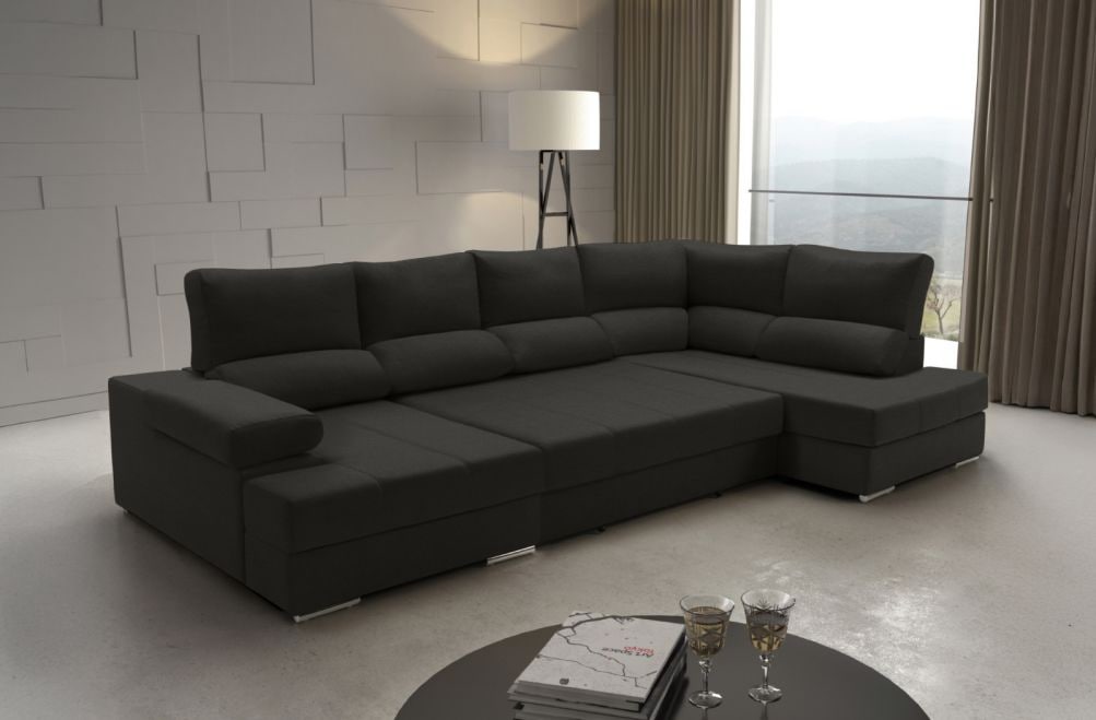 product-image-5