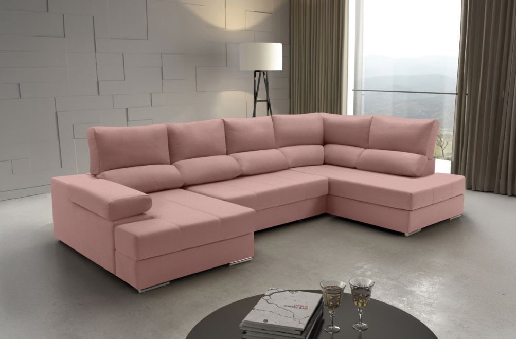product-image-3