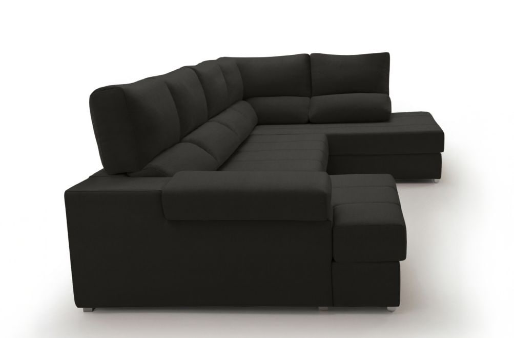 product-image-6