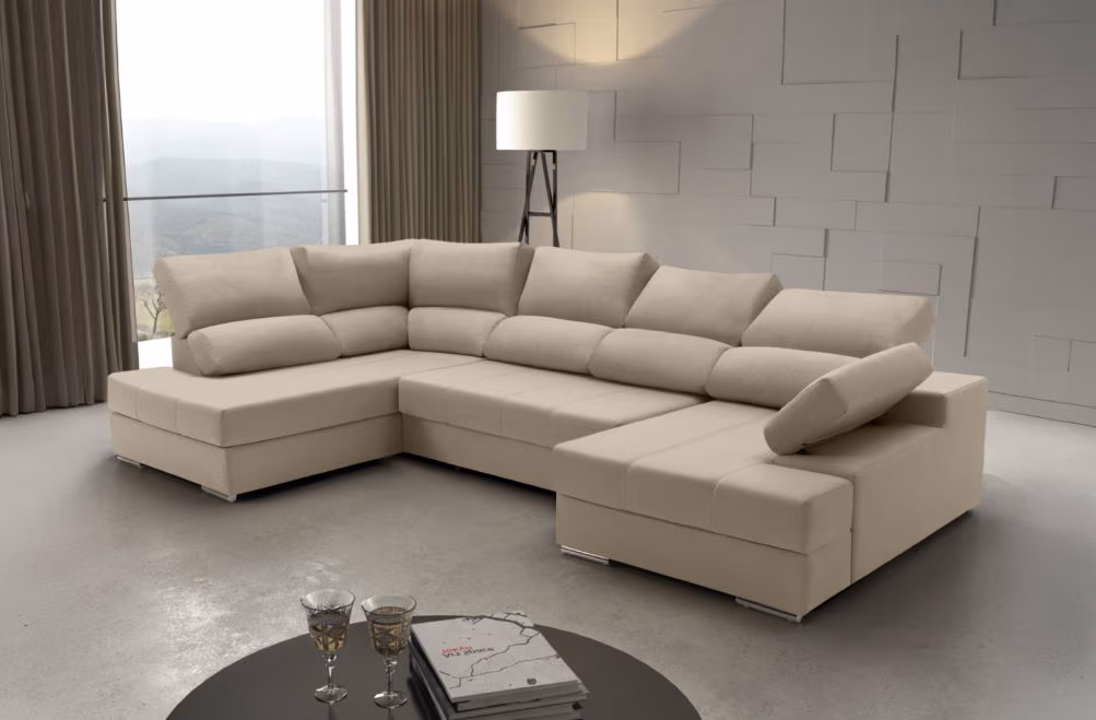 product-image-0