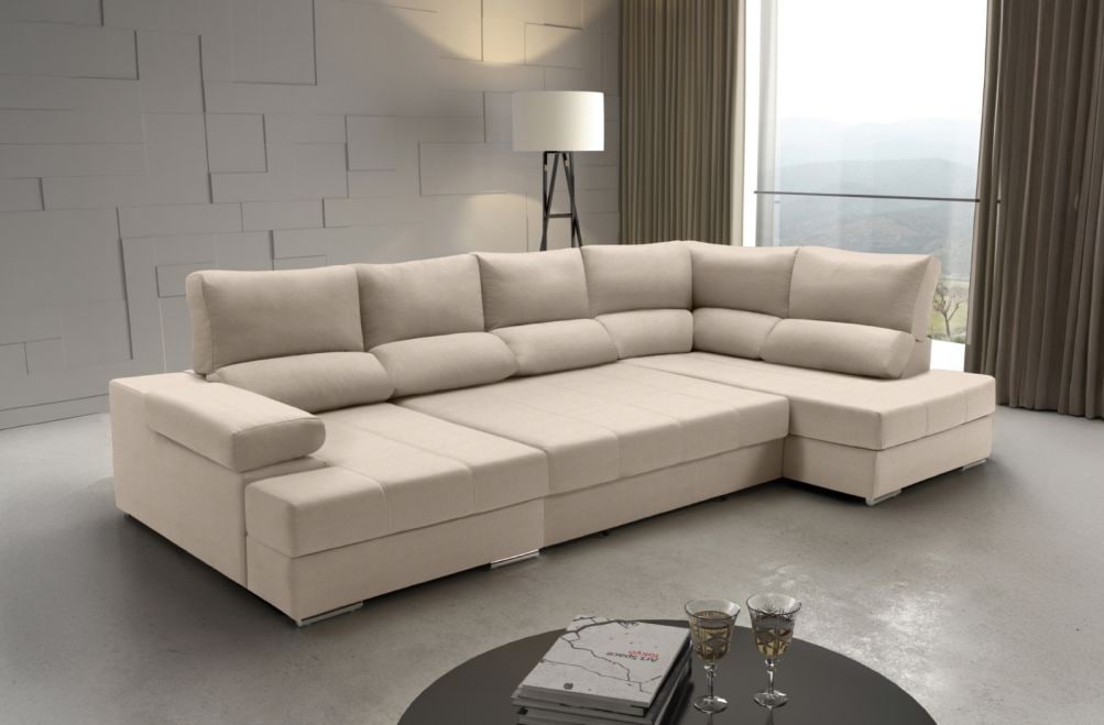 product-image-5