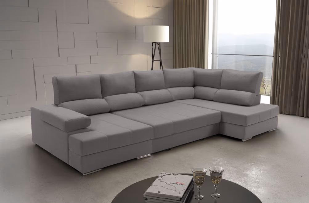 product-image-4