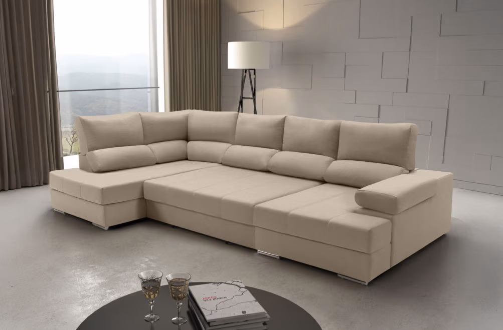 product-image-4