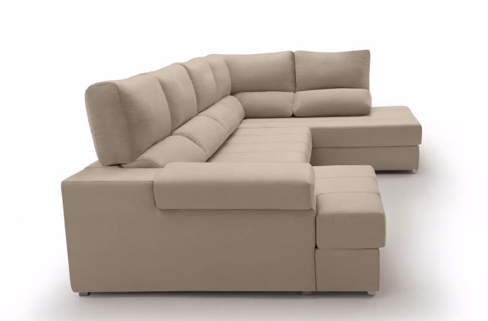 product-image-5
