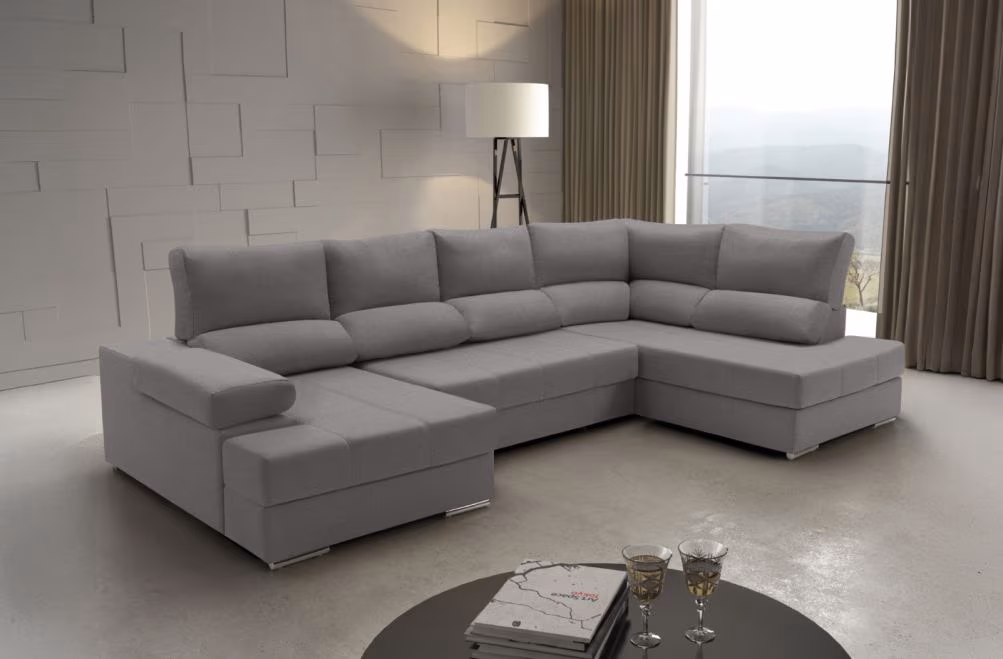 product-image-3
