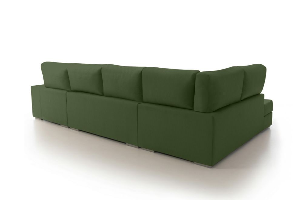 product-image-7