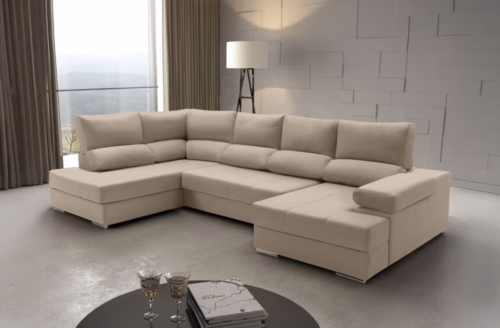 product-image-3