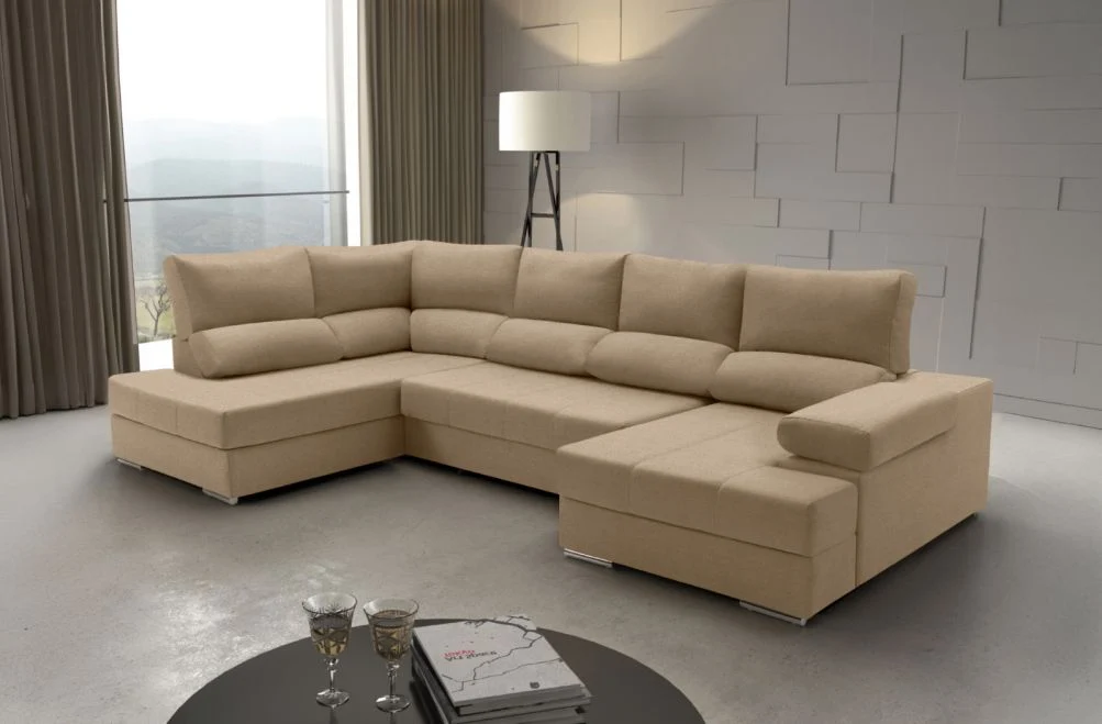 product-image-4