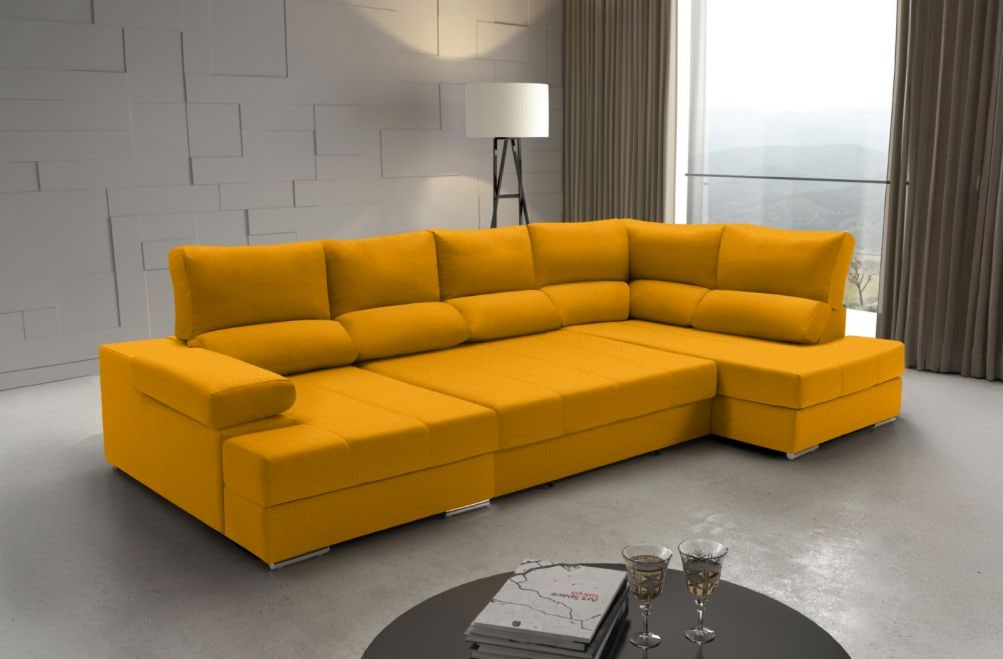 product-image-5