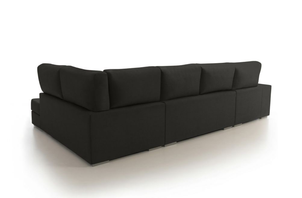 product-image-7