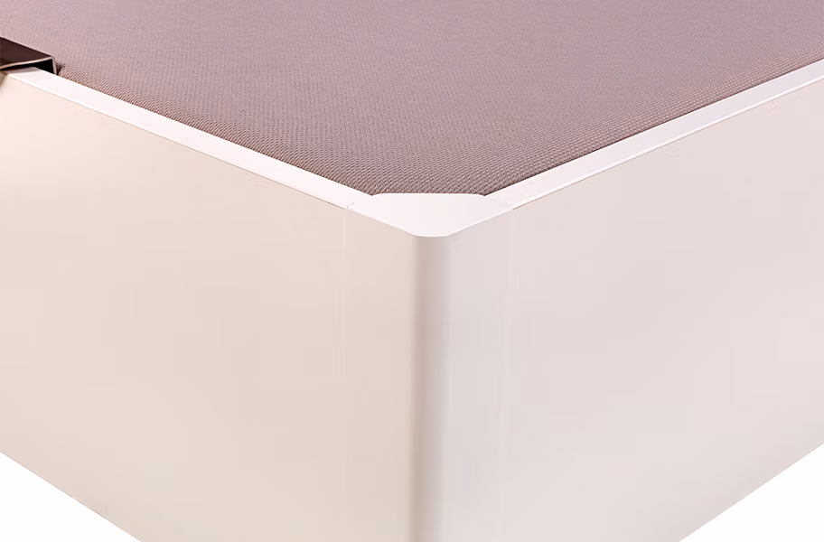 product-image-3