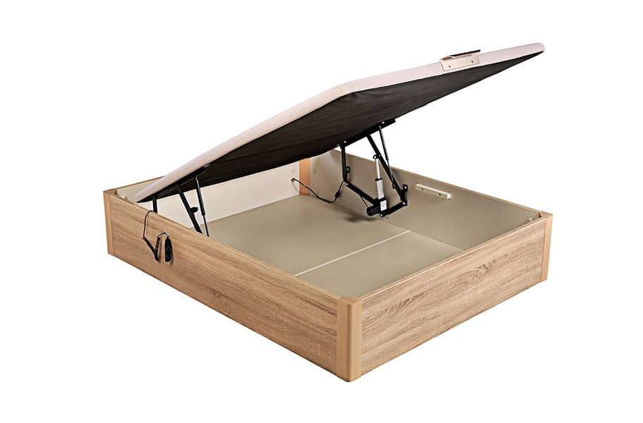 product-image-1
