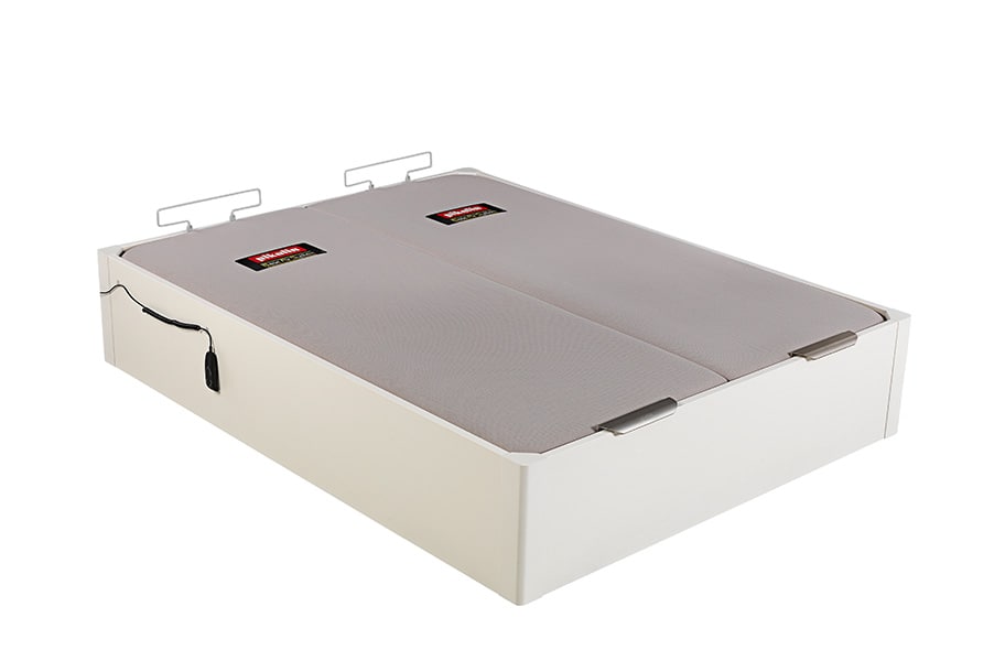 product-image-2