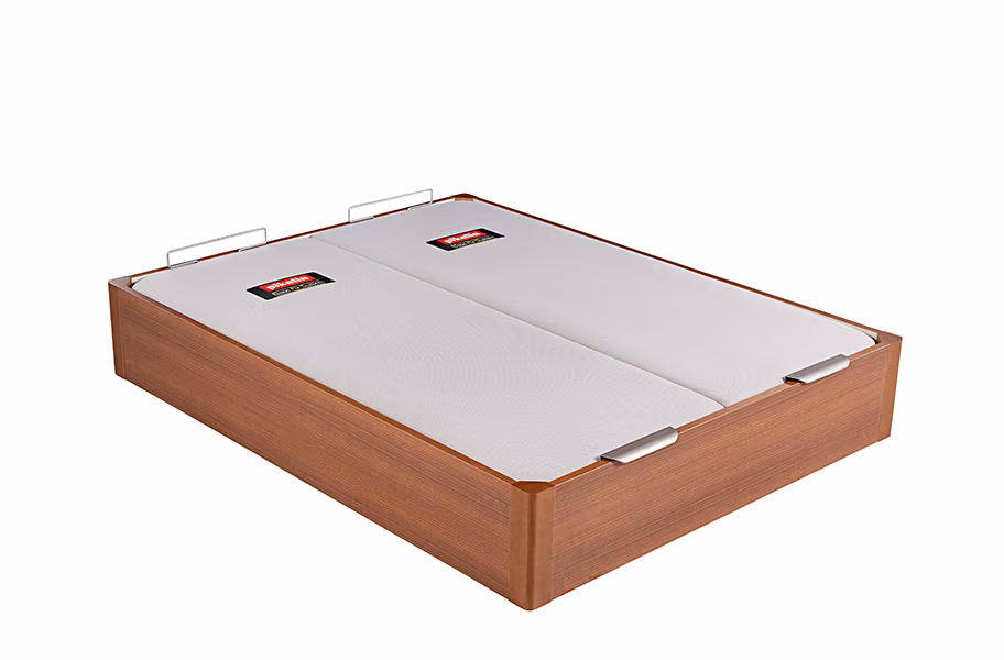 product-image-2