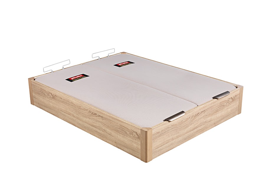 product-image-2