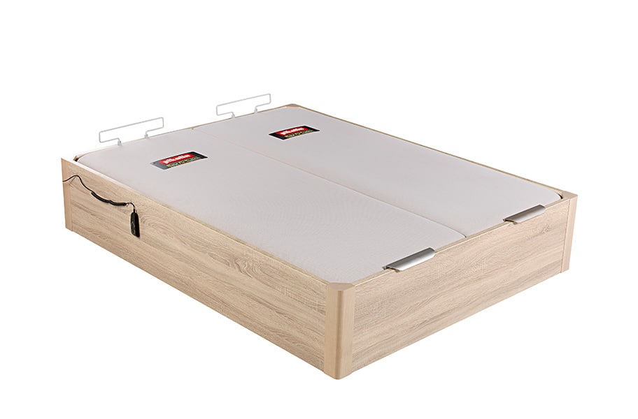 product-image-2