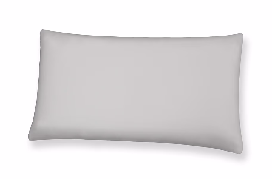 Almohada viscoelástica Visco One Slim de HOME - principal
