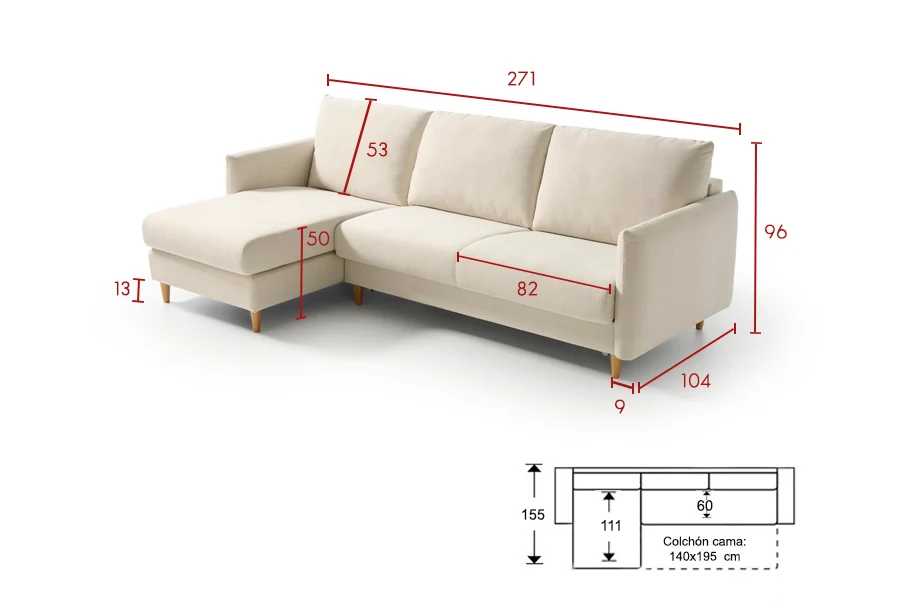 product-image-2