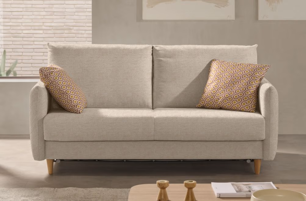 product-image-5
