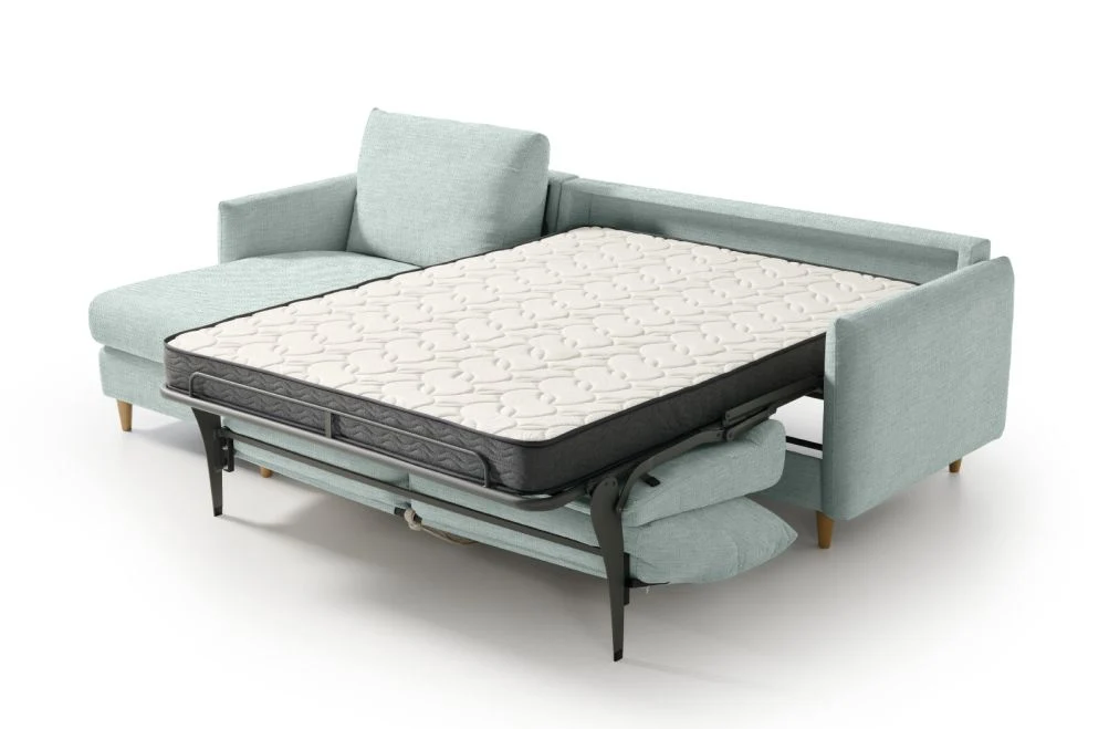 product-image-7