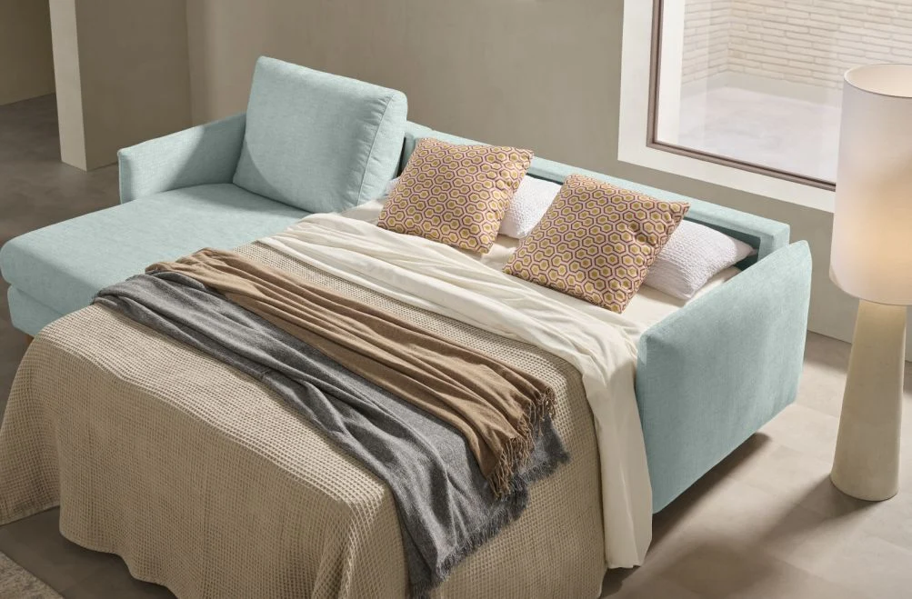 product-image-6