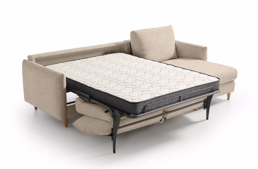 product-image-7