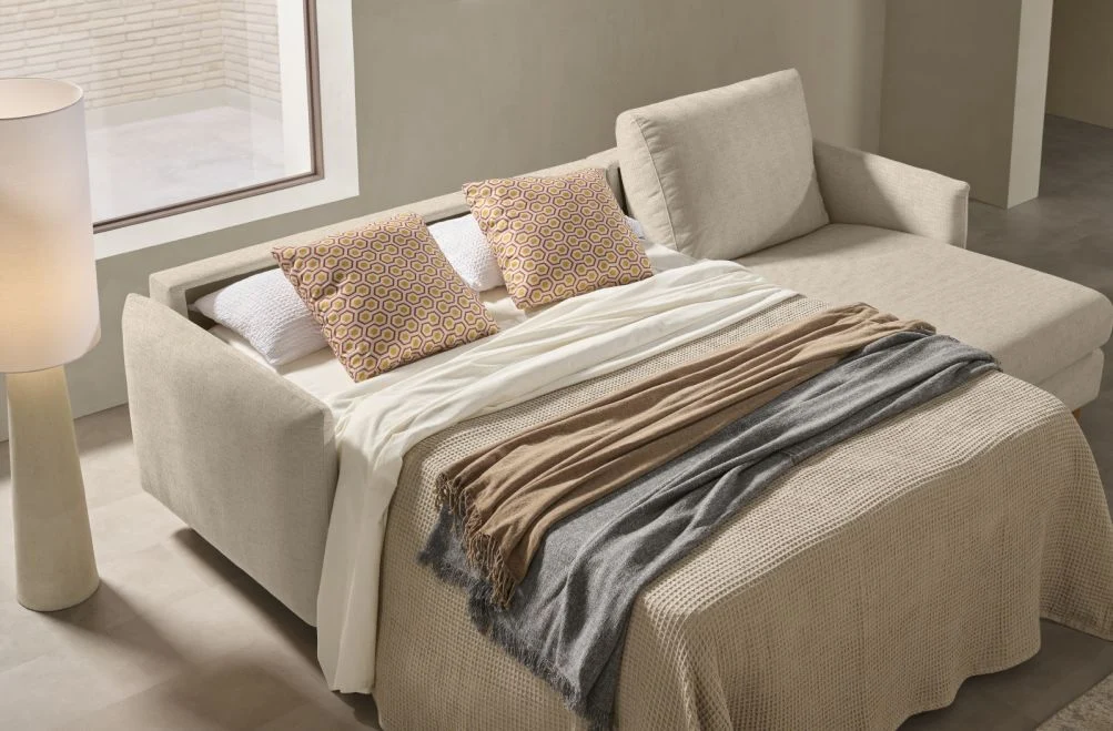 product-image-6