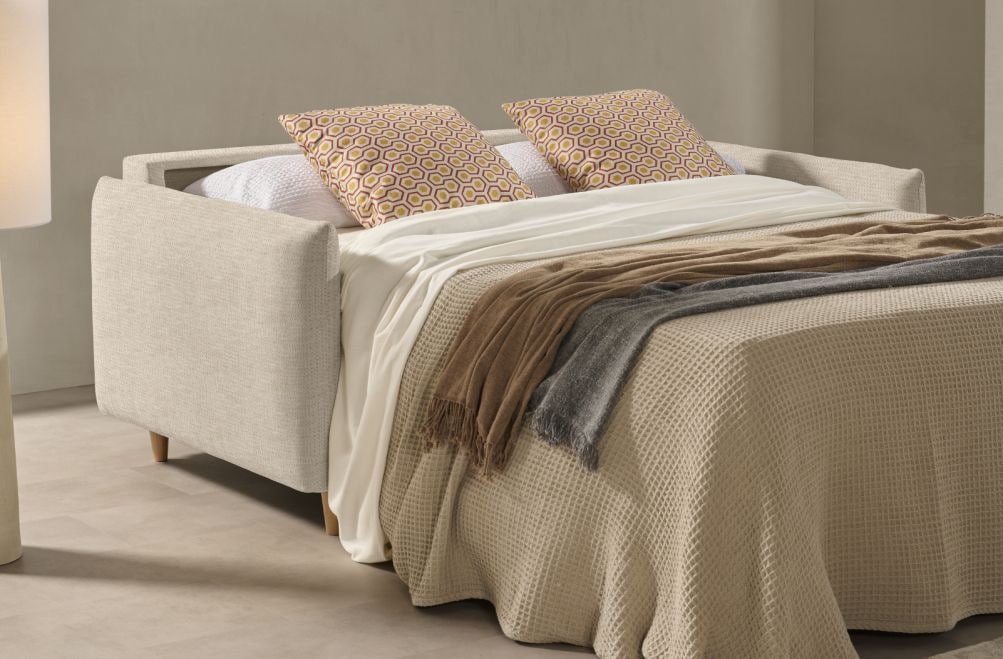 product-image-6