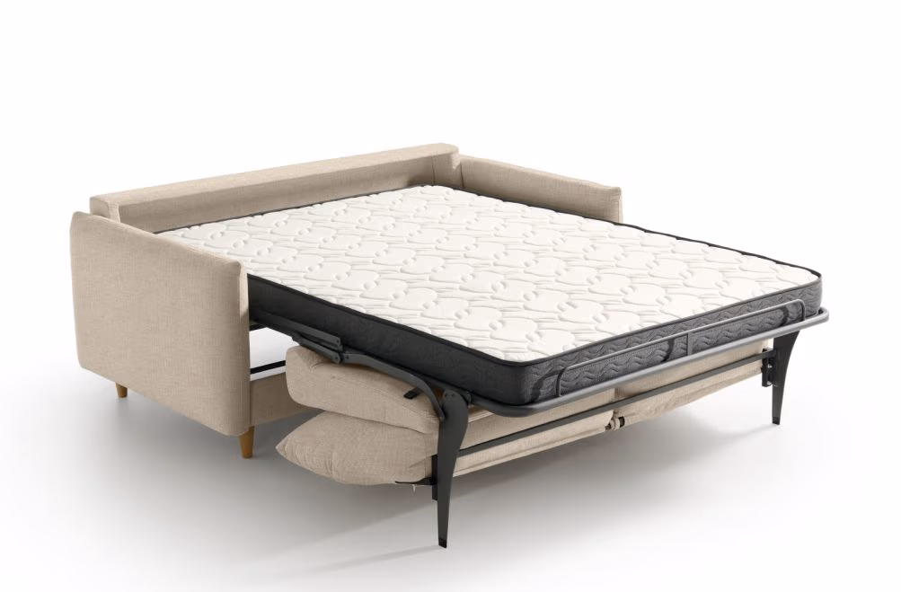 product-image-7