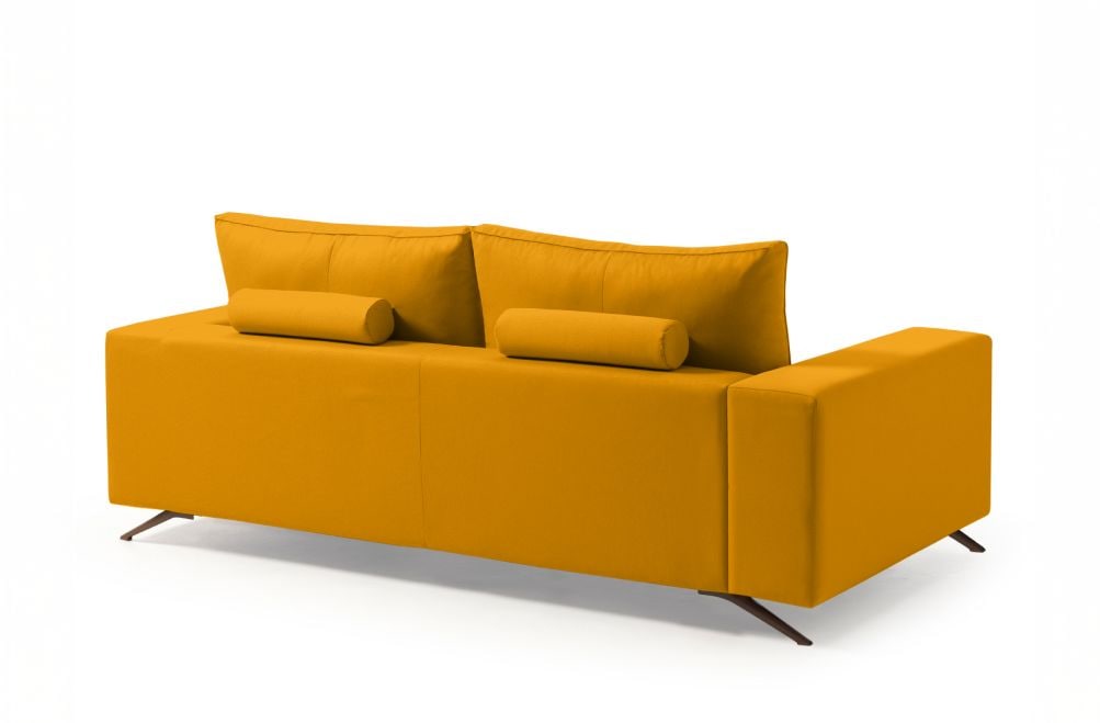 product-image-3