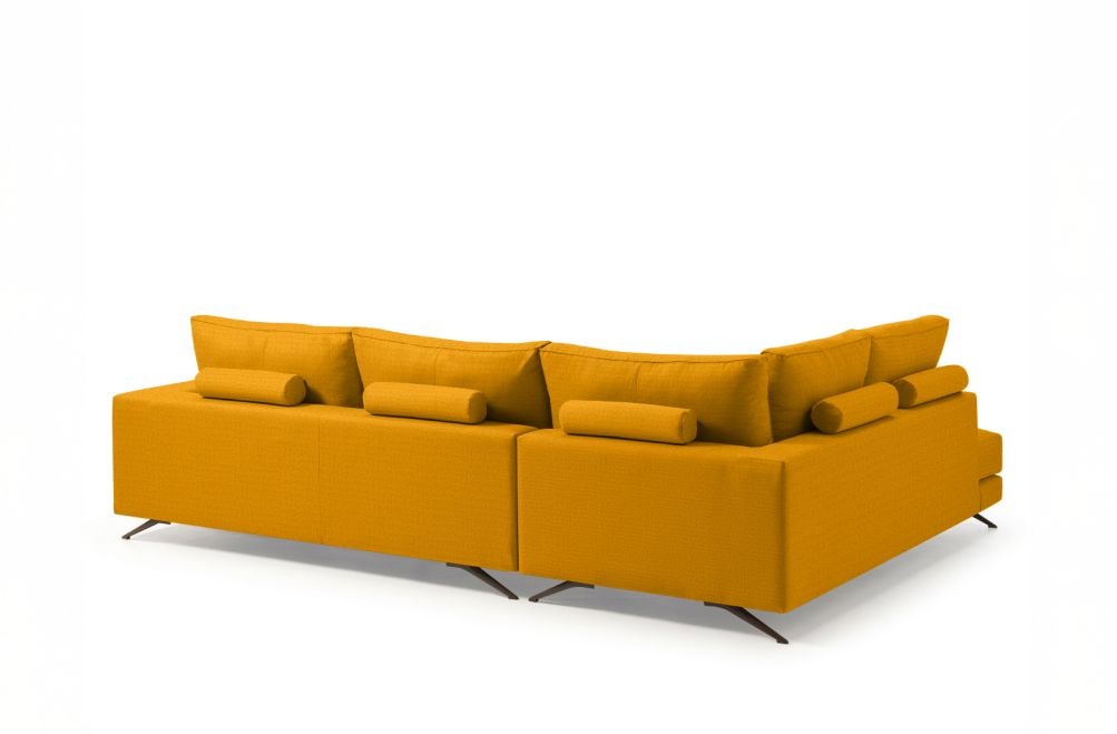 product-image-3