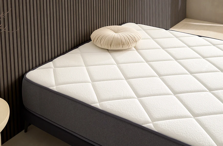 product-image-2