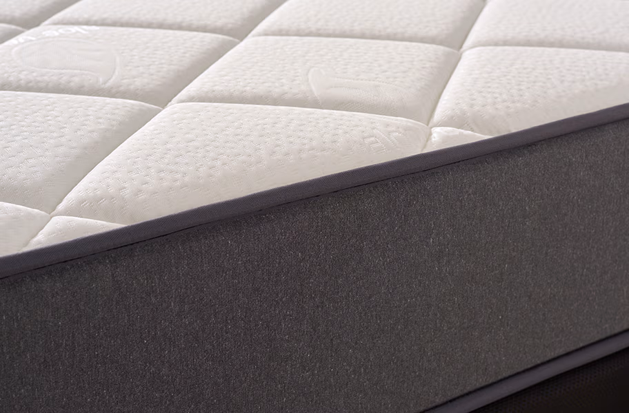 product-image-3