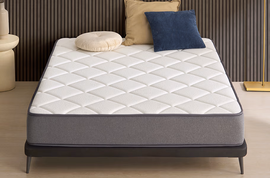 product-image-4