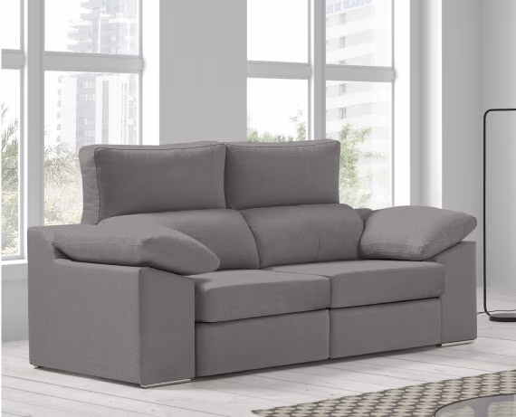 product-image-4