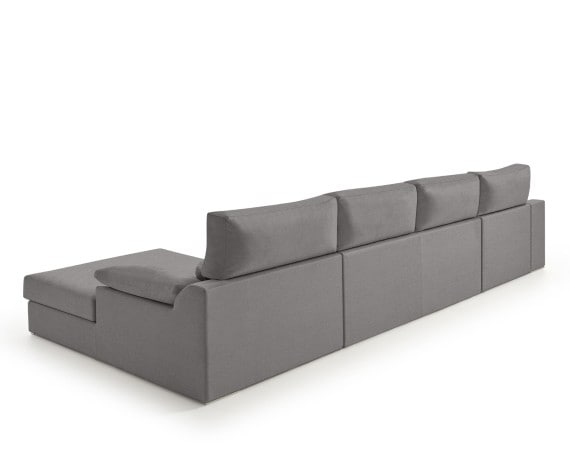 product-image-6