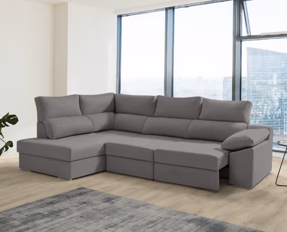 product-image-5