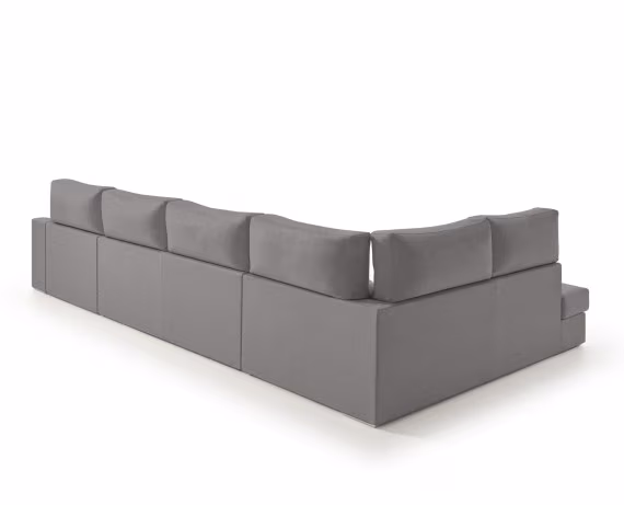 product-image-6