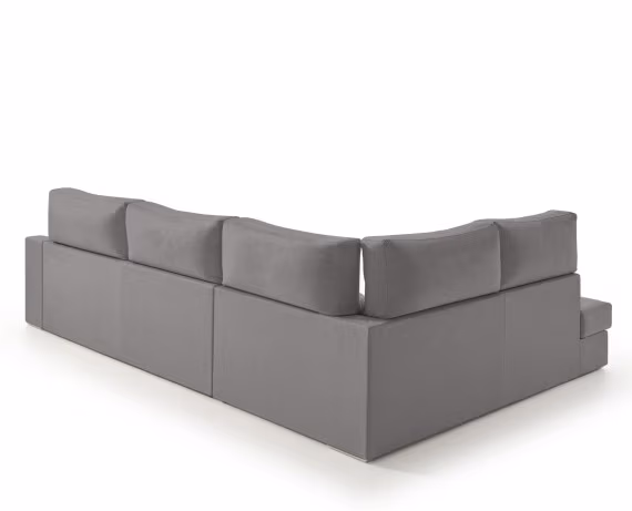 product-image-6
