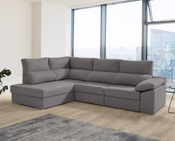 product-image-4