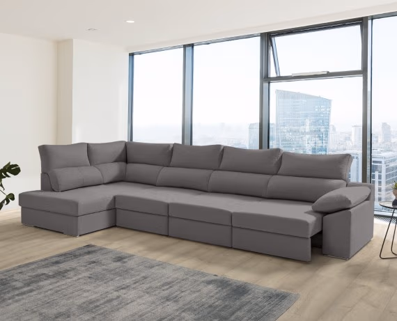 product-image-5