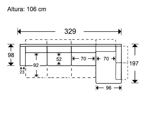 product-image-2
