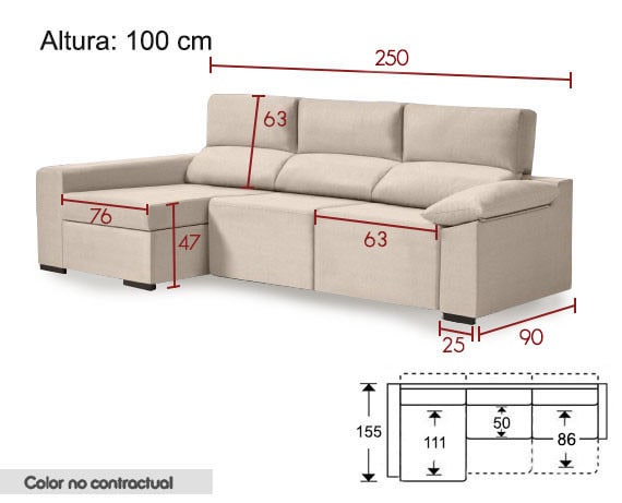 product-image-2