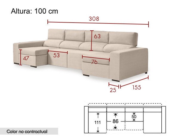 product-image-2