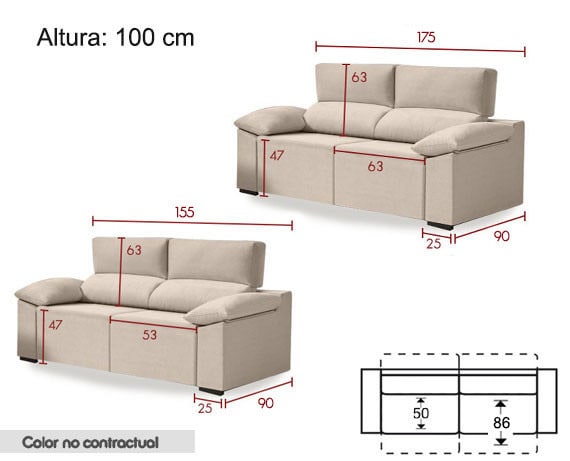 product-image-2